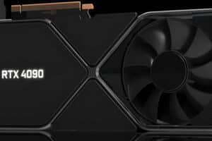 rtx 4090