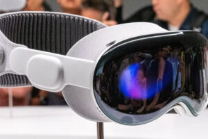 apple vision pro
