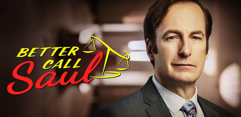 better call saul