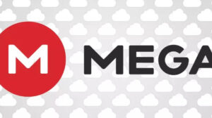 mega upload