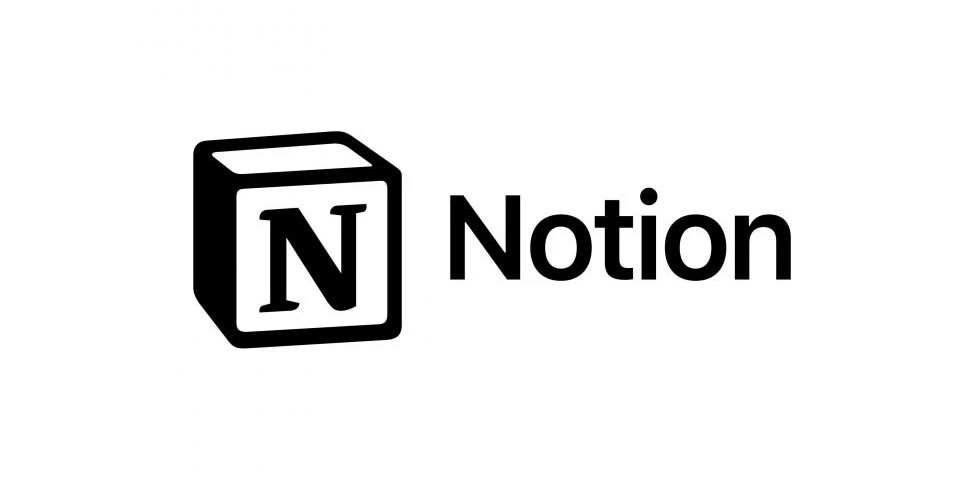 Notion