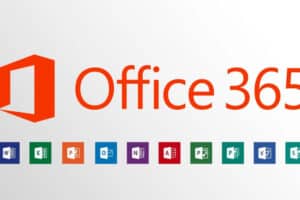 office 365