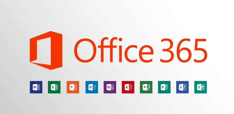 office 365