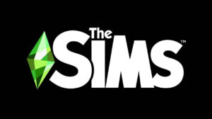 the sims