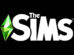the sims